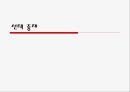 현대 자동차 (선택 중재와 타협안 제시)  4페이지