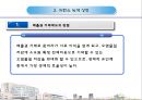 독일의 환경  14페이지