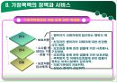 -가정폭력-  22페이지