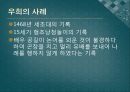 ‘조선시대’와 ‘현대’의 억울함 극복 방법  30페이지