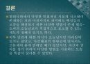‘조선시대’와 ‘현대’의 억울함 극복 방법  32페이지