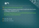 ‘조선시대’와 ‘현대’의 억울함 극복 방법  33페이지