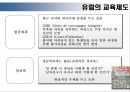 유럽의 교육 제도  36페이지