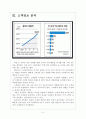 [월마트 기업분석] 월마트(Wal-mart) 경영전략분석-온라인시장 진출 보고서 5페이지
