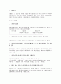 [소득세, 양도소득세, 사업소득세, 부가가치세, 법인세, 원천징수세, 교육세]소득세, 양도소득세, 사업소득세, 부가가치세, 법인세, 원천징수세, 교육세(소득세, 법인세, 원천징수세, 교육세, 부가가치세, 교육세) 9페이지