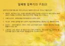 [냉동공조] 밀폐형 압축기.ppt 7페이지