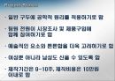[입문공학설계] 굽 조절 구두 설계.ppt 12페이지