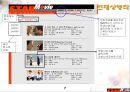 [공학] 데이터 베이스 - 영화 예매 사이트 만들기[Star Movie] 8페이지