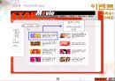 [공학] 데이터 베이스 - 영화 예매 사이트 만들기[Star Movie] 34페이지