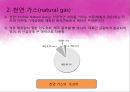 내연기관 연료의 특성 - 대체연료 5페이지