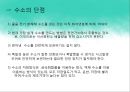 내연기관 연료의 특성 - 대체연료 16페이지