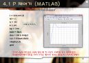 [제어공학] PID control[제어] 15페이지