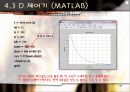 [제어공학] PID control[제어] 21페이지