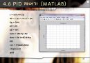 [제어공학] PID control[제어] 31페이지