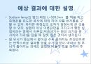 [일반물리실험] 뉴턴의 원 무늬 실험 10페이지