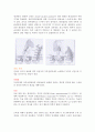 [물리치료] 경부 불안정성의 운동 분석 3페이지