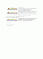 [물리치료] 무의식상태 물리치료 4페이지