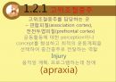[기초치료학] 운동조절의 신경학적 기전 10페이지