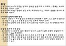 [물리치료] 척추에 대한 질환 17페이지