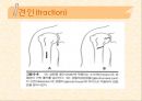 [운동치료] 말초관절 유동술[Peripheral Joint Mobilization] 17페이지