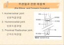 [운동치료] 말초관절 유동술[Peripheral Joint Mobilization] 32페이지