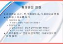 [운동치료] 견관절 (Shoulder Joint) 해부학적 구조와 손상후 재활 12페이지