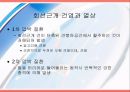 [운동치료] 견관절 (Shoulder Joint) 해부학적 구조와 손상후 재활 23페이지