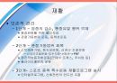 [운동치료] 견관절 (Shoulder Joint) 해부학적 구조와 손상후 재활 25페이지