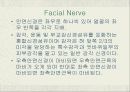 [신경계 물리치료 사례연구] 신경계case - 안면마비 6페이지