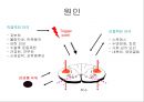 [물리치료] 자가 마사지방법 (Self massage).ppt 7페이지