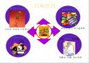 [물리치료] 자가 마사지방법 (Self massage).ppt 17페이지