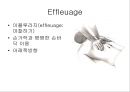 [물리치료] 자가 마사지방법 (Self massage).ppt 19페이지