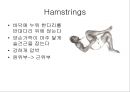 [물리치료] 자가 마사지방법 (Self massage).ppt 37페이지
