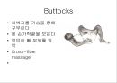 [물리치료] 자가 마사지방법 (Self massage).ppt 38페이지