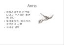 [물리치료] 자가 마사지방법 (Self massage).ppt 40페이지