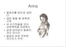 [물리치료] 자가 마사지방법 (Self massage).ppt 41페이지