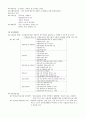 산업보건센터 소개 2페이지
