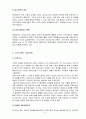 디즈니랜드의 미국, 일본, 프랑스, 홍콩 진출 사례의 비교 분석 3페이지