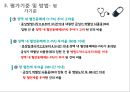 급성기뇌졸증 14페이지