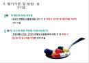 급성기뇌졸증 15페이지