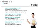 급성기뇌졸증 30페이지