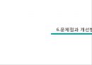 급성기뇌졸증 40페이지