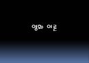 영화란 무엇인가 12페이지