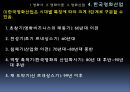 영화란 무엇인가 27페이지
