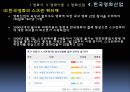 영화란 무엇인가 31페이지