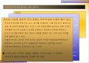읽기의 재발견 인터넷 토론 공간에서 커뮤니케이션의 효과  9페이지