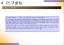 읽기의 재발견 인터넷 토론 공간에서 커뮤니케이션의 효과  13페이지