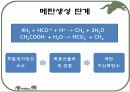 호기성 혐기성 발효조  14페이지