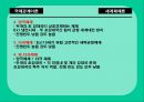 세계체제론  19페이지