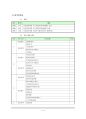 소련 체제의 특징 (새로운 러시아 사람들)  5페이지
